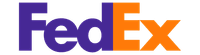 FedEx